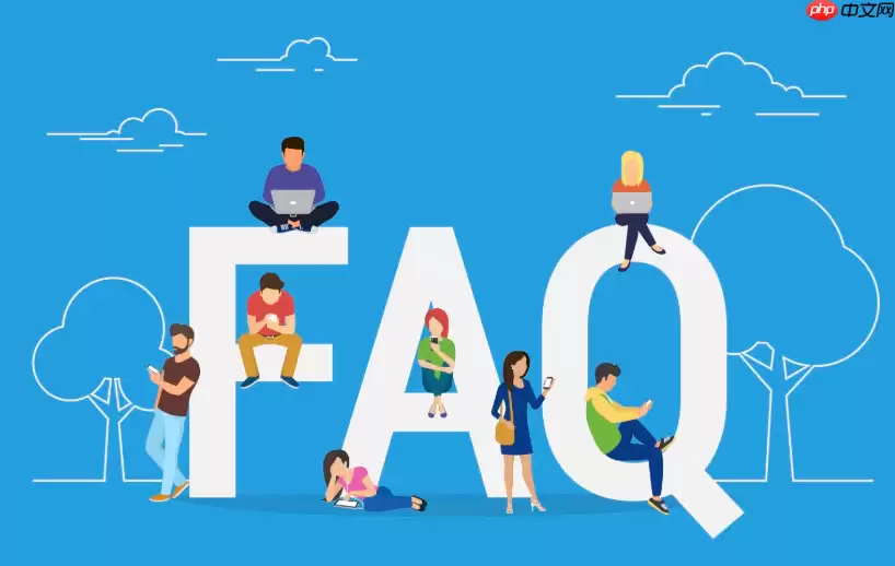 �������һ�� �����ʲô�������������ա�