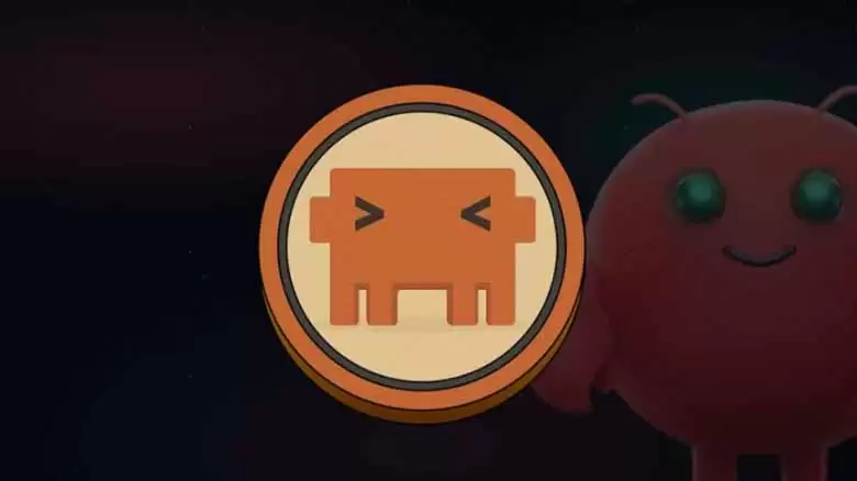 Moltbook(MOLT)��2026��۸�Ԥ��:�ܷ��ƶ����� <img onerror=