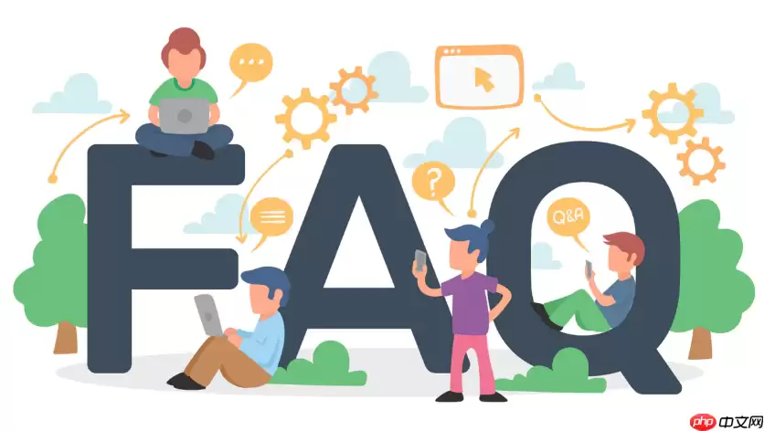 ��ӡ��ȱī_��ӡ����ʾȱī���ܴ�ӡ�𡾽��