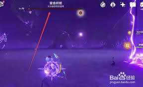 ԭ������׹��ɾ���ô���-ԭ������׹��ɾ͵�����