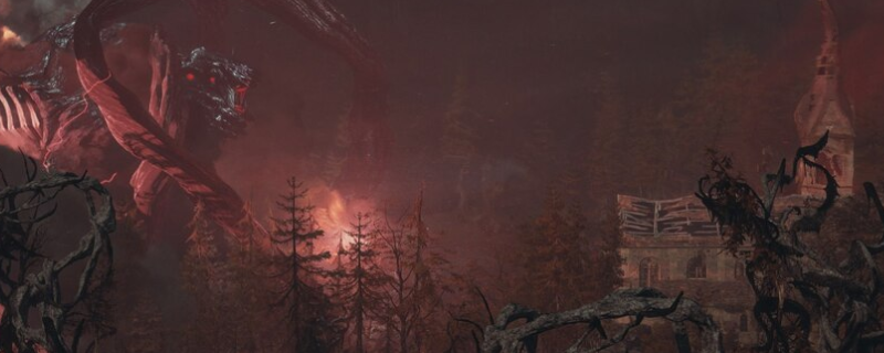 ��Һͻ���Ӿ���Щ��ɾ���ô����-����Щ��ɾͽ���ָ��