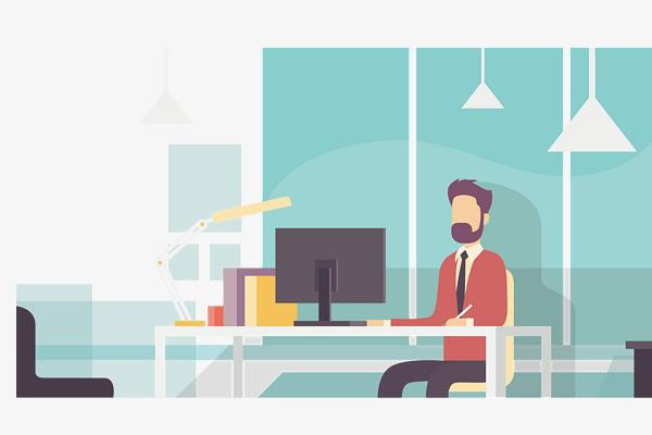 2026�길�׽������죿2026�길�׽ڻ��м���