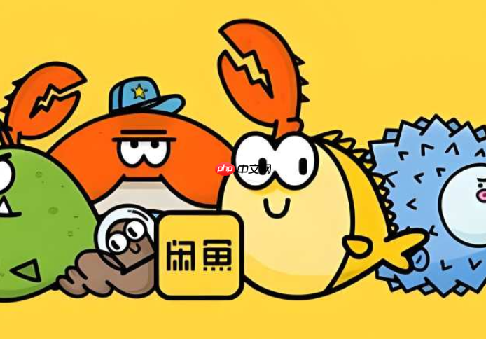 ������ô�����Զ��ظ�