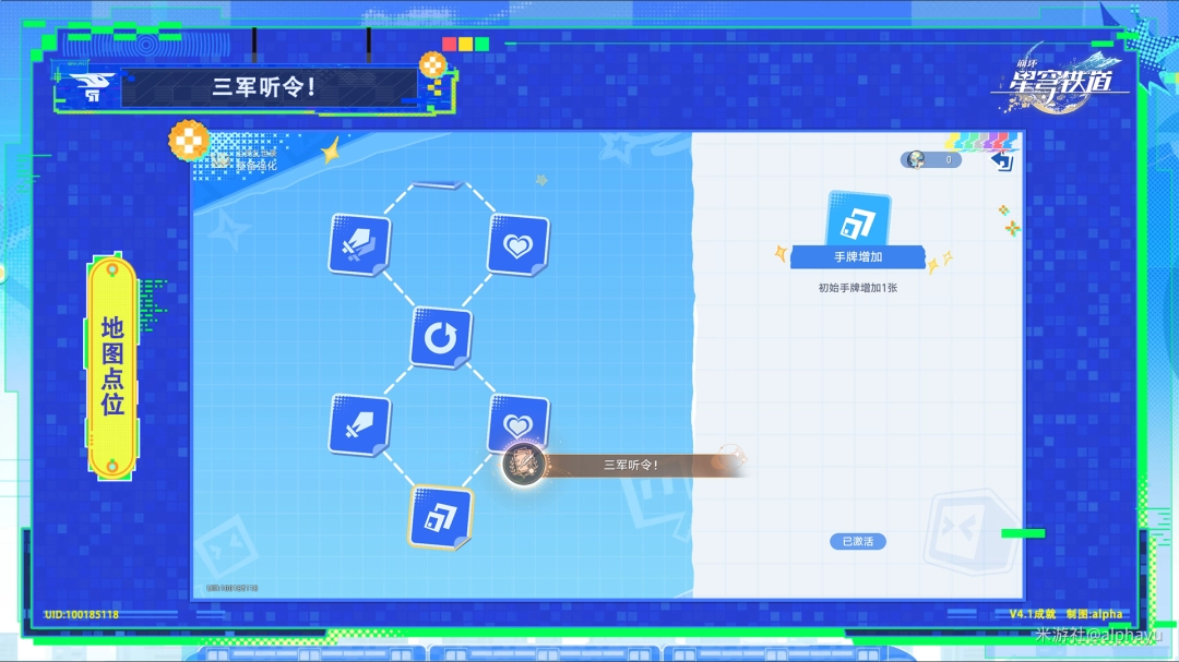 �������������������ɾ͹���_�������������������ɾ���ô��