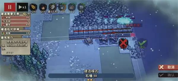 ī�ع³�ī��30��12Ů��4����������