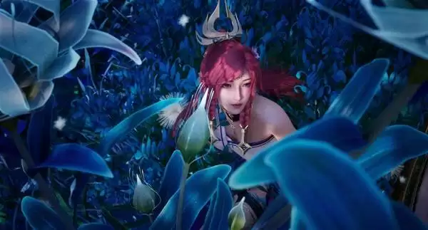 ������ҫ����4��11�ս������¹���