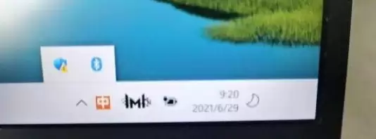 Win11�����ص��������ȡ������