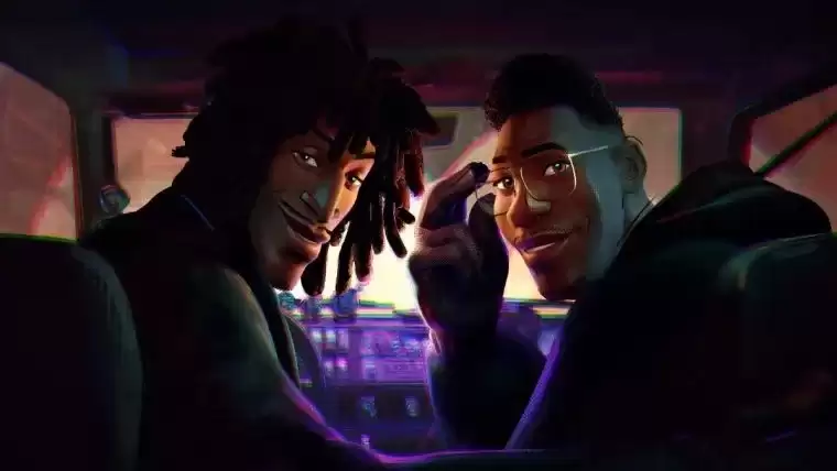 ����2026��CinemaCon������ȫ���ݻ���