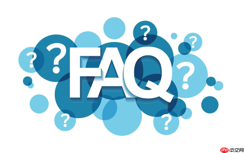 ���Կ�����ʾbootmgr is missing��ô�޸�_ϵͳ�����ļ���ʧ�޷���������޸��������޸���