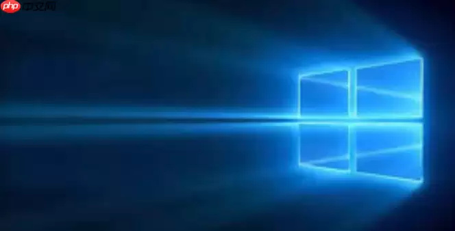 windows7��ô����Aero��Ч windows7���Ի�������ɫ��ѡ������͸��Ч��������ë������������