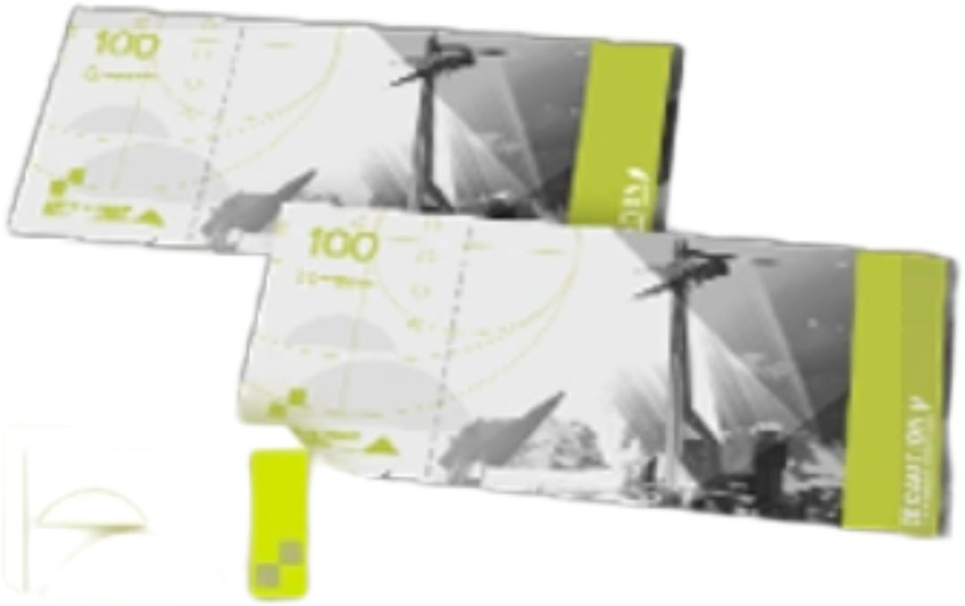 �����շ��ۣ���ĩ�ء�����С���ɷ���