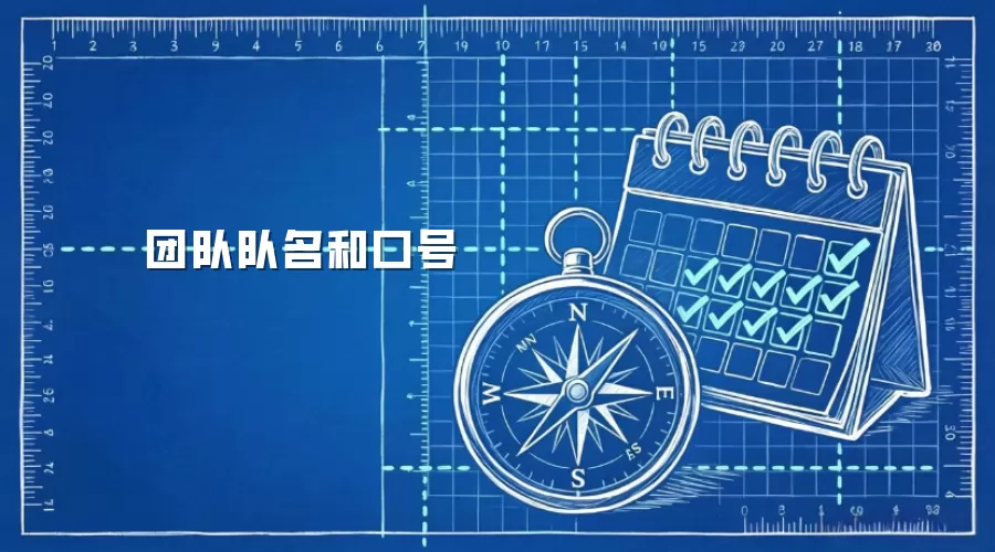 �ŶӶ����Ϳں�