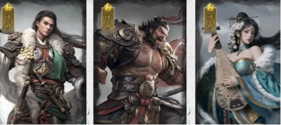 �����������¹��ġ���Я׷���淨����