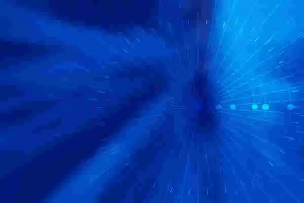 �Ա�618��˫11�ĸ����ˣ�618���˻���˫11����