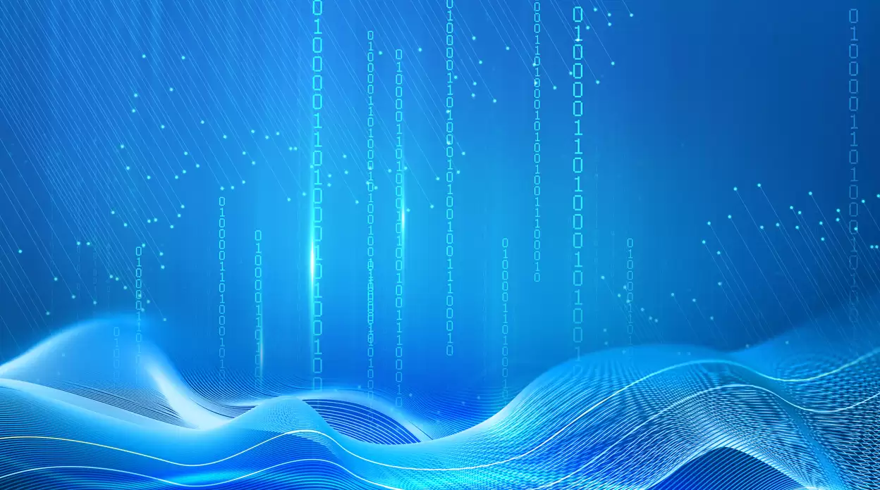 Spring AI �����ŵ�ʵս