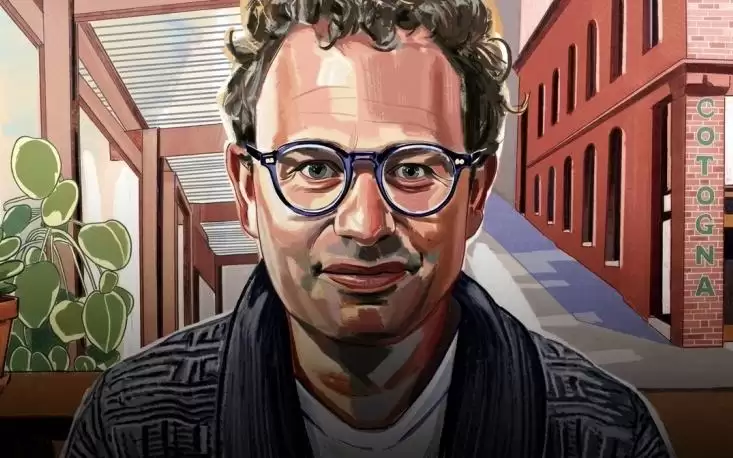 �ոգ�Claude���ǵ׿㣡Mythos���������������ڹ�ֵȫ��ĩ�տֻ�?