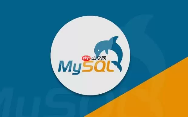 mysql��ѯ�ٶ�������Ż�_ͨ�����Ӻ��ʵ�������������