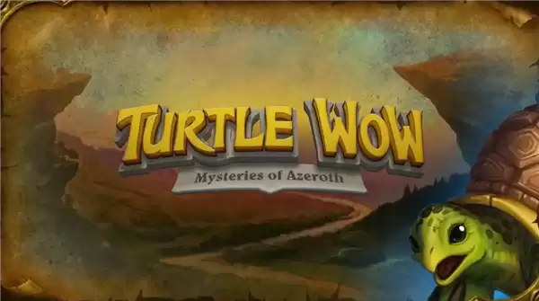 ��ѩ��ʤ����Ժ�����ý��ȫ�����ħ�޻���˽����ͣ