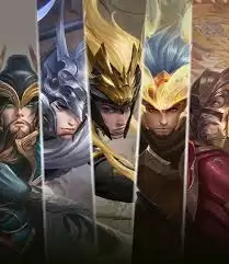 ������ҫ�廢��Ƥ����Ӧ��Ӣ������Щ