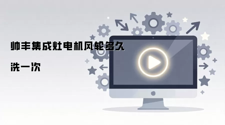 ˧�Ἧ������������ϴ����ָ��