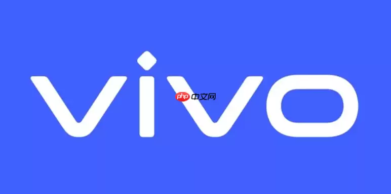 vivo�Ʒ�����ҳ���¼��ڹ���