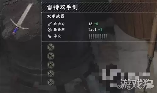 ��ɫɳĮ���������װ��ȡ����