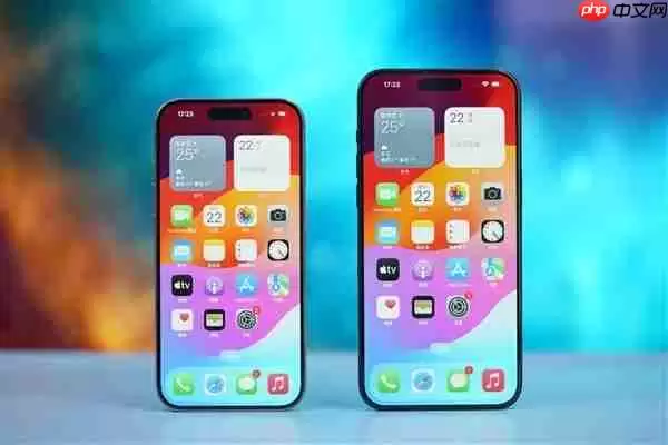ƻ�����겻����iPhone 18
