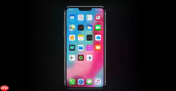 ƻ��ID�鿴����