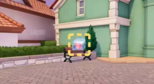 �Ķ�С��ƴ�Ͻ��б�������λ�ù���