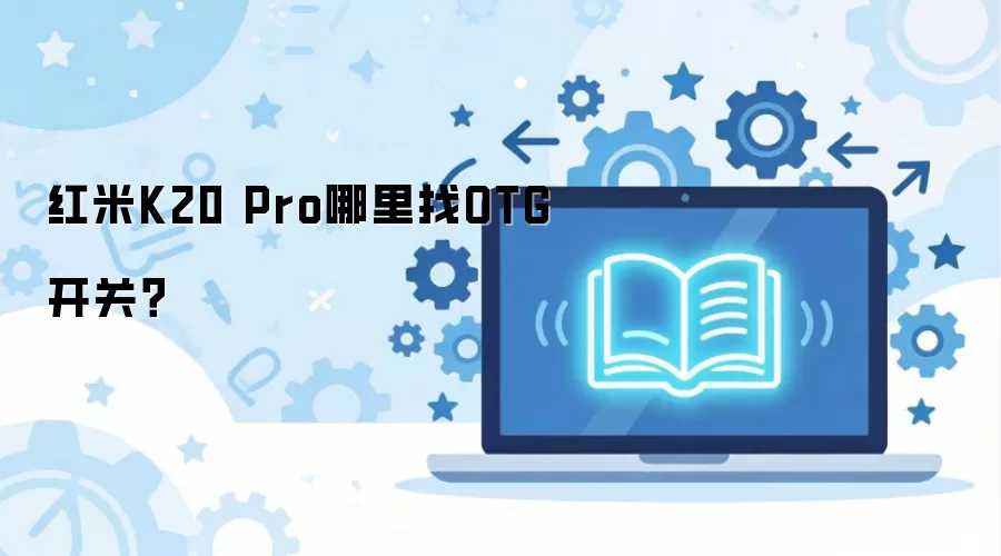 ����K20 Pro OTG���������