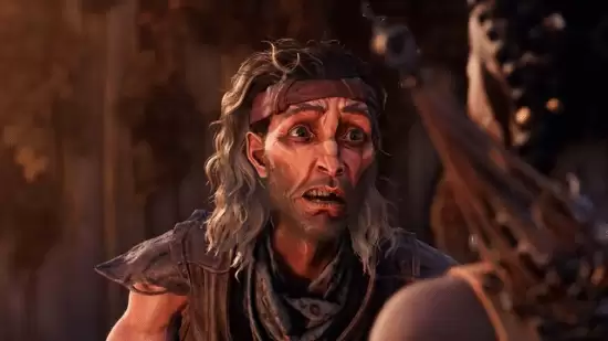Xbox��Աδ������������ ������������Ӫ