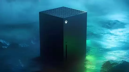 ΢��Ԥ���ڴ������ٷ�����PS6�ͳɱ��ƻ�����