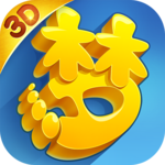 �λ����ε�����������3