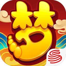 �λ������������°�