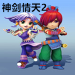 �λ����ε�����֮������2