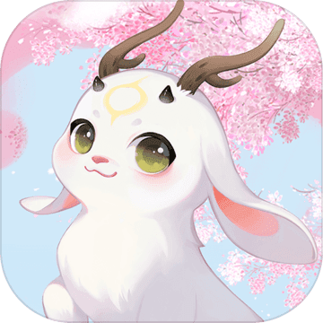 �λ�������ҳ����ô����