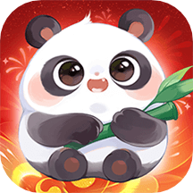 �λ�����