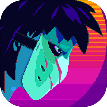 ɶGO