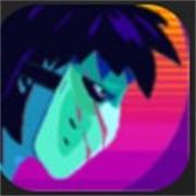 ɶGO