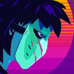 ɶgo