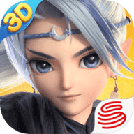 �λ�����