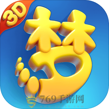 �λ�����