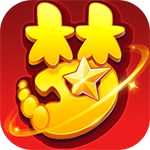 �λ�����