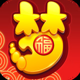 �λ�����