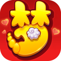 �λ�����