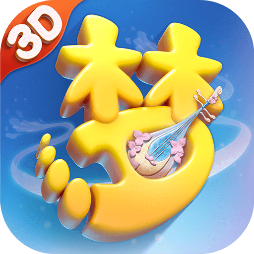 �λ�����