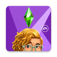 ģ�������ƶ�