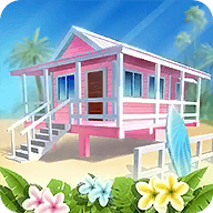 �ȴ�ɭ�ֹ���