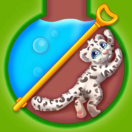 ������Ķ����԰