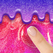 ú��ģ����